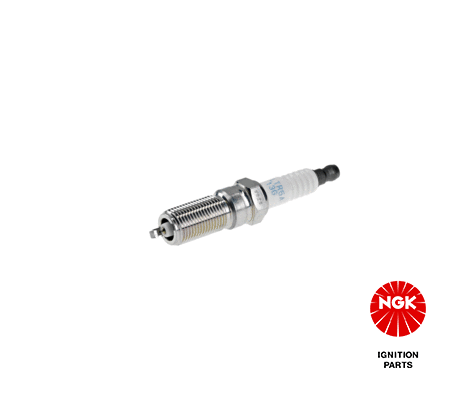 Candela accensione NGK 3811