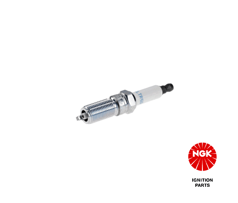 Candela accensione NGK 5476