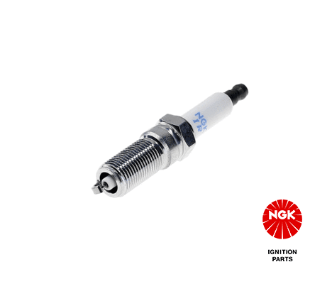 Candela accensione NGK 93330
