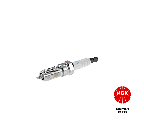 Candela accensione NGK 90607