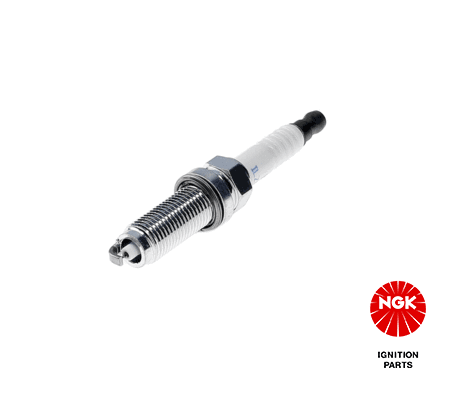 Candela accensione NGK 95660
