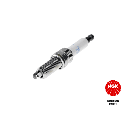 Candela accensione NGK 97968
