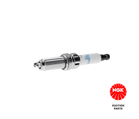 Candela accensione NGK 91035