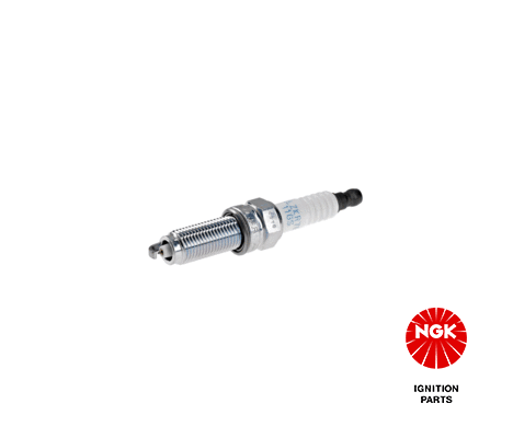 Candela accensione NGK 7960