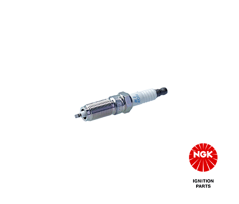 Candela accensione NGK 94769