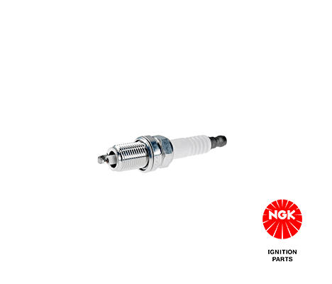 Candela accensione NGK 3116