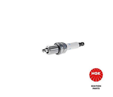 Candela accensione NGK 4294