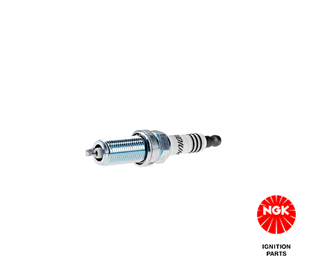 Candela accensione NGK 4469