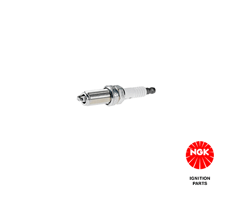 Candela accensione NGK 7113
