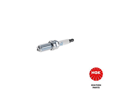 Candela accensione NGK 4704