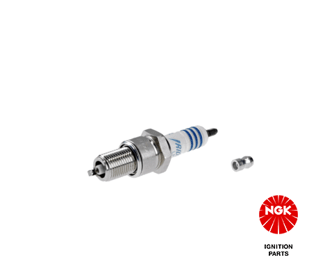 Candela accensione NGK 1497