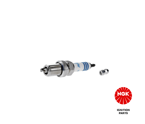 Candela accensione NGK 1498