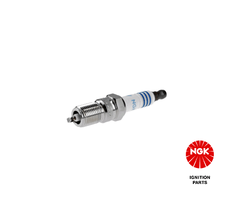 Candela accensione NGK 1516