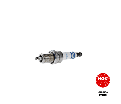 Candela accensione NGK 1565