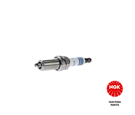 Candela accensione NGK 1640