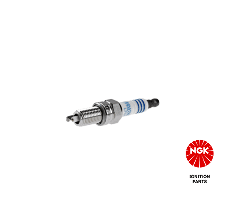 Candela accensione NGK 6806