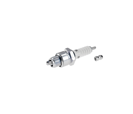Candela accensione NGK 5948