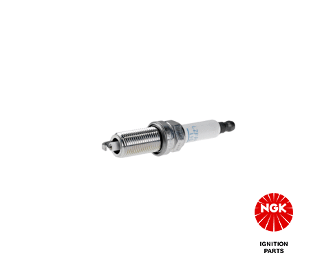 Candela accensione NGK 95712