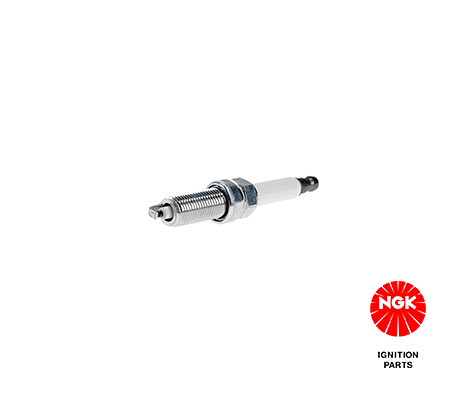 Candela accensione NGK 5942