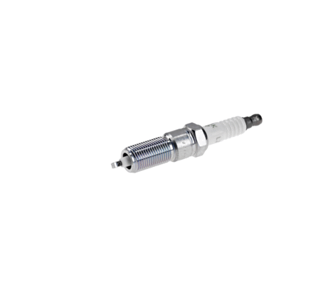 Candela accensione NGK 5444