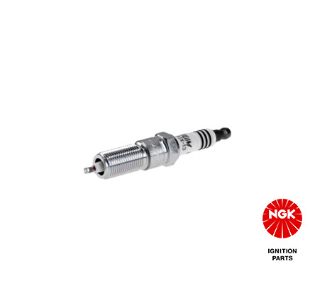 Candela accensione NGK 2314
