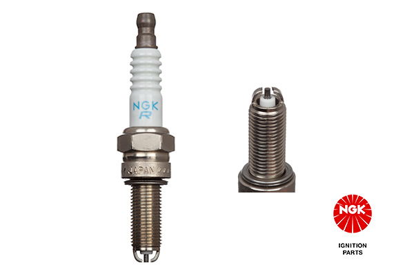 NGK CANDELA FERRARI F12 (04) (MR8BP8HJS)