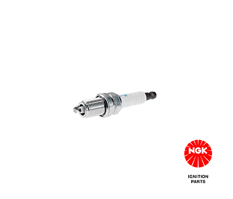 Candela accensione NGK 7772