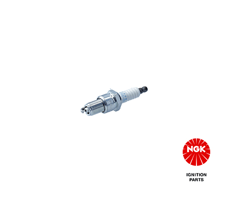 Candela accensione NGK 5760