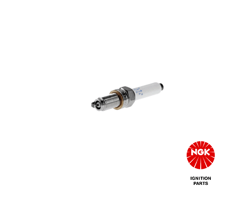 Candela accensione NGK 97861