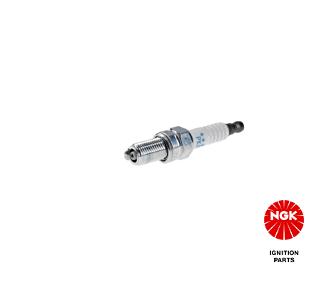Candela accensione NGK 3641