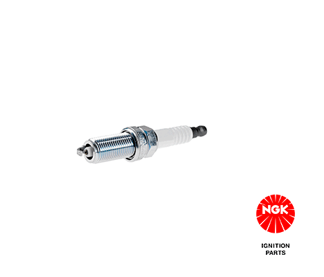 Candela accensione NGK 6240