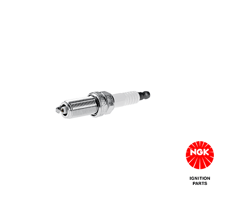 Candela accensione NGK 5472