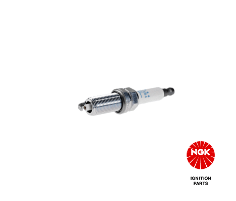 Candela accensione NGK 5987