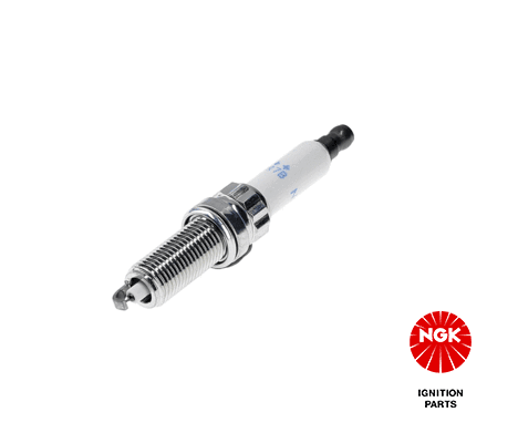 Candela accensione NGK 91530