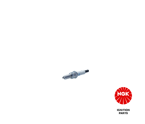 Candela accensione NGK 4259