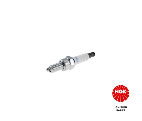 Candela accensione NGK 6378
