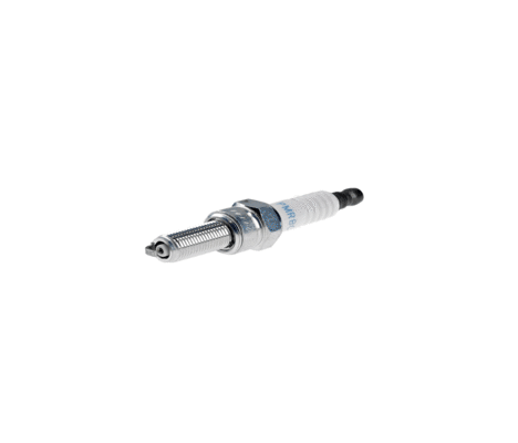 Candela accensione NGK 96361