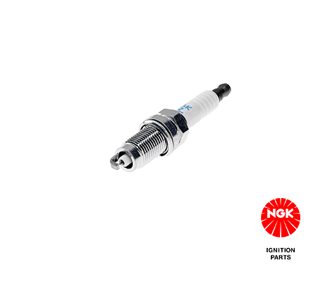 Candela accensione NGK 7968