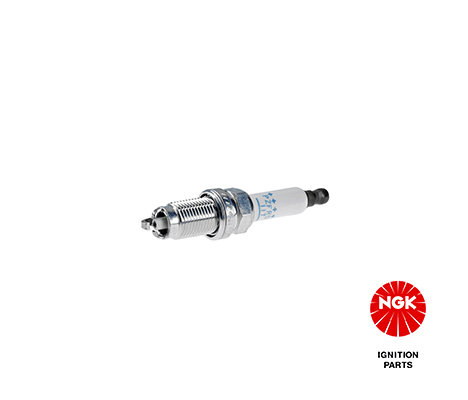 Candela accensione NGK 7742