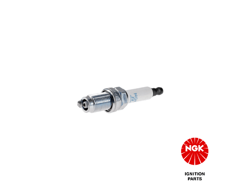 Candela accensione NGK 5758