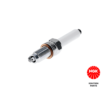 Candela accensione NGK 93231