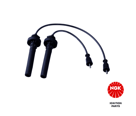 Kit cavi accensione NGK 0347