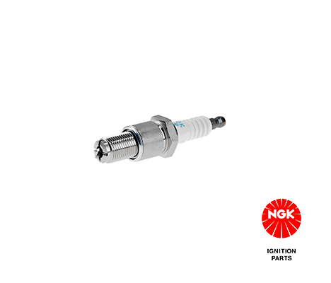 Candela accensione NGK 6700