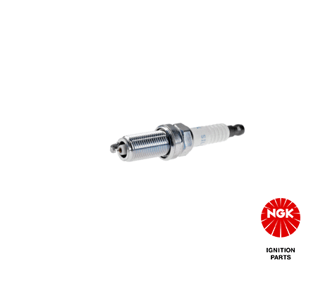 Candela accensione NGK 5468