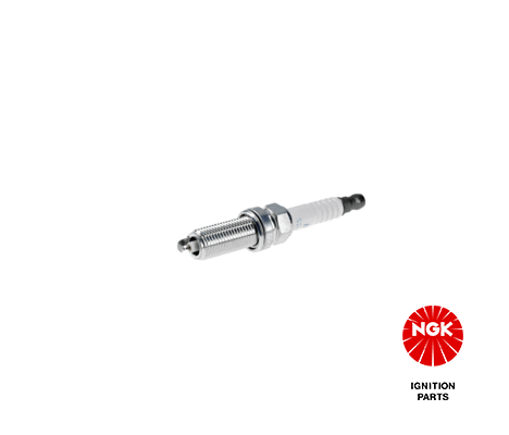 Candela accensione NGK 95768
