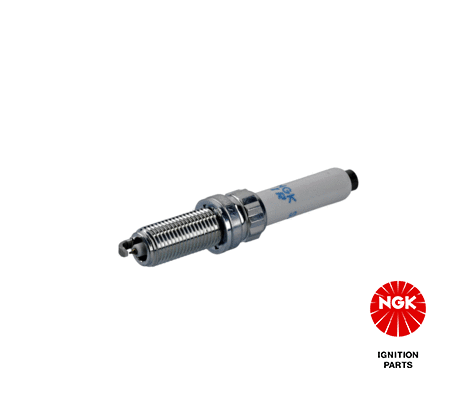 Candela accensione NGK 93560