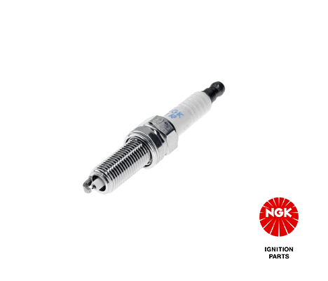 Candela accensione NGK 92154