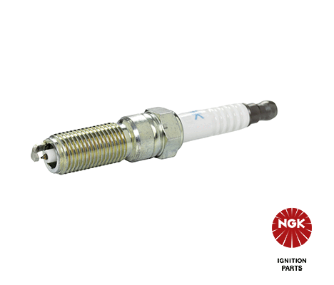 Candela accensione NGK 93168