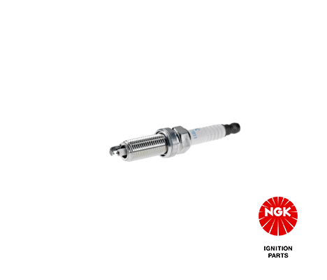Candela accensione NGK 93482