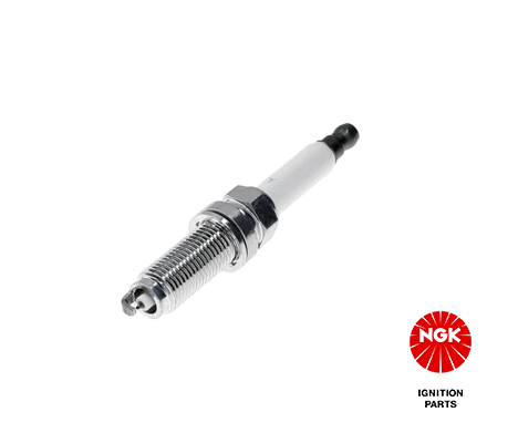 Candela accensione NGK 93710